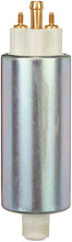Load image into Gallery viewer, SP1165 Spectra Premium Electric Fuel Pump Spectra Premium Canada