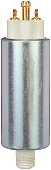 SP1165 Spectra Premium Electric Fuel Pump Spectra Premium Canada