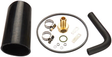 Load image into Gallery viewer, SP1165 Spectra Premium Electric Fuel Pump Spectra Premium Canada