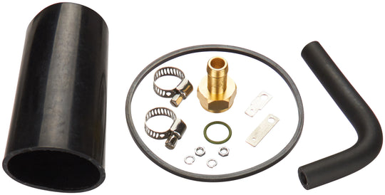 SP1165 Spectra Premium Electric Fuel Pump Spectra Premium Canada