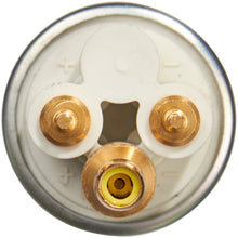 Load image into Gallery viewer, SP1165 Spectra Premium Electric Fuel Pump Spectra Premium Canada