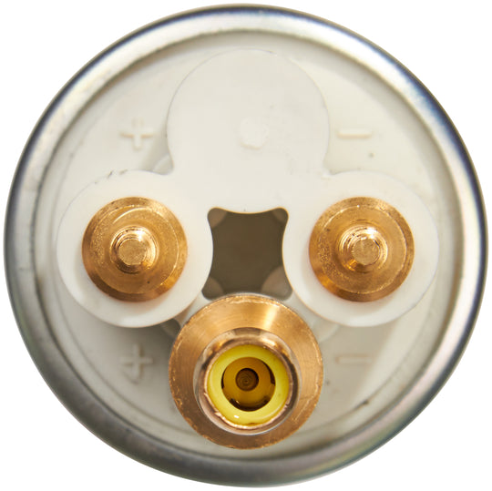 SP1165 Spectra Premium Electric Fuel Pump Spectra Premium Canada