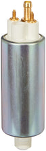 Load image into Gallery viewer, SP1165 Spectra Premium Electric Fuel Pump Spectra Premium Canada