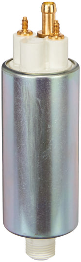 SP1165 Spectra Premium Electric Fuel Pump Spectra Premium Canada