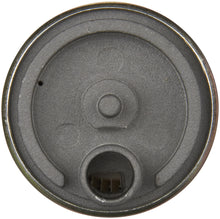Load image into Gallery viewer, SP1166 Spectra Premium Electric Fuel Pump Spectra Premium Canada