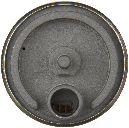 SP1166 Spectra Premium Electric Fuel Pump Spectra Premium Canada