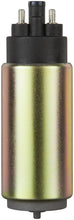 Load image into Gallery viewer, SP1166 Spectra Premium Electric Fuel Pump Spectra Premium Canada