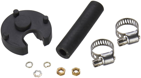 SP1166 Spectra Premium Electric Fuel Pump Spectra Premium Canada