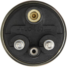 Load image into Gallery viewer, SP1166 Spectra Premium Electric Fuel Pump Spectra Premium Canada