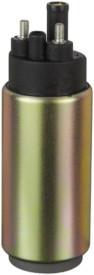 SP1166 Spectra Premium Electric Fuel Pump Spectra Premium Canada