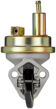 Load image into Gallery viewer, SP1167MP Spectra Premium Mechanical Fuel Pump Spectra Premium Canada