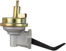Load image into Gallery viewer, SP1167MP Spectra Premium Mechanical Fuel Pump Spectra Premium Canada