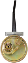 Load image into Gallery viewer, SP1167MP Spectra Premium Mechanical Fuel Pump Spectra Premium Canada