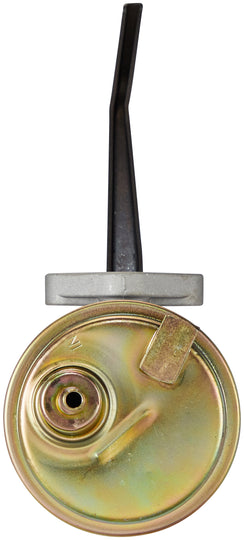 SP1167MP Spectra Premium Mechanical Fuel Pump Spectra Premium Canada