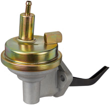 Load image into Gallery viewer, SP1167MP Spectra Premium Mechanical Fuel Pump Spectra Premium Canada