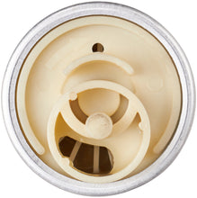 Load image into Gallery viewer, SP1167 Spectra Premium Electric Fuel Pump Spectra Premium Canada