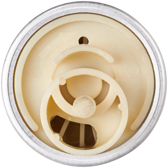 SP1167 Spectra Premium Electric Fuel Pump Spectra Premium Canada