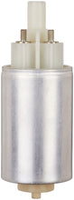 Load image into Gallery viewer, SP1167 Spectra Premium Electric Fuel Pump Spectra Premium Canada
