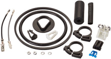 Load image into Gallery viewer, SP1167 Spectra Premium Electric Fuel Pump Spectra Premium Canada