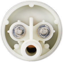 Load image into Gallery viewer, SP1167 Spectra Premium Electric Fuel Pump Spectra Premium Canada