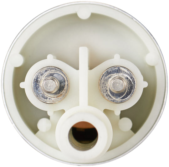 SP1167 Spectra Premium Electric Fuel Pump Spectra Premium Canada