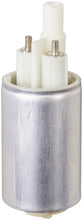 Load image into Gallery viewer, SP1167 Spectra Premium Electric Fuel Pump Spectra Premium Canada
