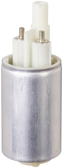 SP1167 Spectra Premium Electric Fuel Pump Spectra Premium Canada