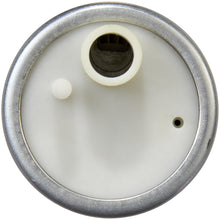 Load image into Gallery viewer, SP1168 Spectra Premium Electric Fuel Pump Spectra Premium Canada