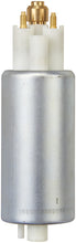 Load image into Gallery viewer, SP1168 Spectra Premium Electric Fuel Pump Spectra Premium Canada