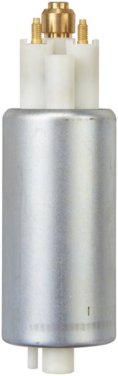 SP1168 Spectra Premium Electric Fuel Pump Spectra Premium Canada