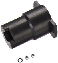 Load image into Gallery viewer, SP1168 Spectra Premium Electric Fuel Pump Spectra Premium Canada