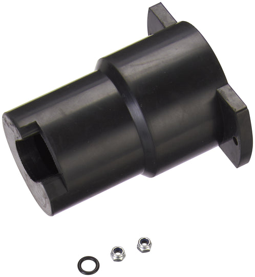 SP1168 Spectra Premium Electric Fuel Pump Spectra Premium Canada