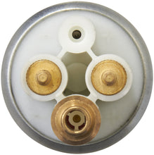 Load image into Gallery viewer, SP1168 Spectra Premium Electric Fuel Pump Spectra Premium Canada