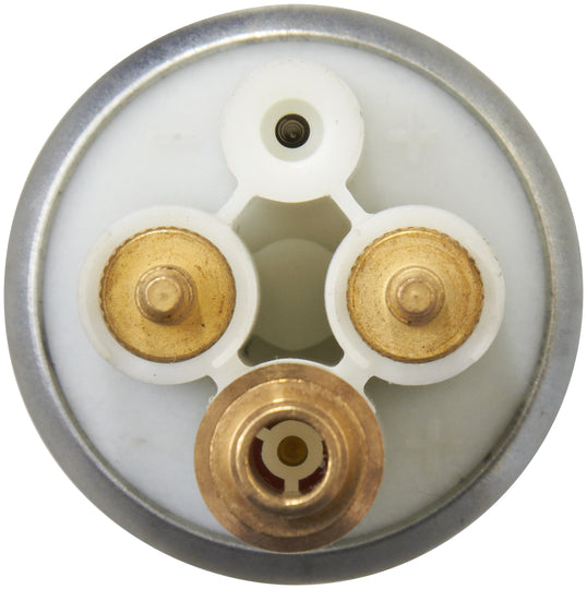 SP1168 Spectra Premium Electric Fuel Pump Spectra Premium Canada