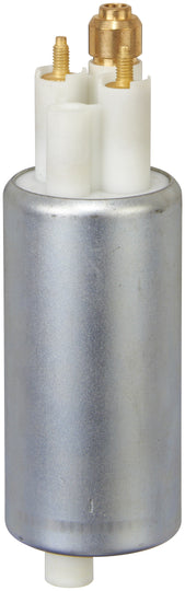 SP1168 Spectra Premium Electric Fuel Pump Spectra Premium Canada