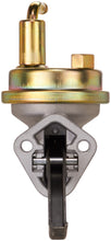 Load image into Gallery viewer, SP1169MP Spectra Premium Mechanical Fuel Pump Spectra Premium Canada