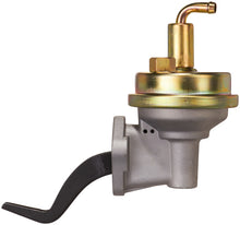 Load image into Gallery viewer, SP1169MP Spectra Premium Mechanical Fuel Pump Spectra Premium Canada