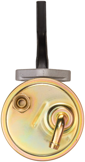 SP1169MP Spectra Premium Mechanical Fuel Pump Spectra Premium Canada