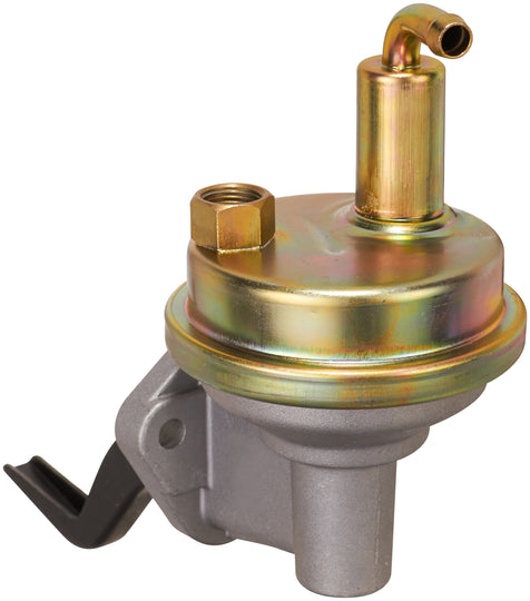 SP1169MP Spectra Premium Mechanical Fuel Pump Spectra Premium Canada