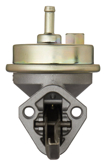 SP1170MP Spectra Premium Mechanical Fuel Pump Spectra Premium Canada