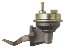 Load image into Gallery viewer, SP1170MP Spectra Premium Mechanical Fuel Pump Spectra Premium Canada