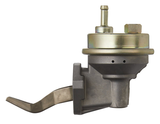 SP1170MP Spectra Premium Mechanical Fuel Pump Spectra Premium Canada
