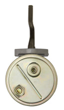 Load image into Gallery viewer, SP1170MP Spectra Premium Mechanical Fuel Pump Spectra Premium Canada