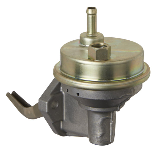 SP1170MP Spectra Premium Mechanical Fuel Pump Spectra Premium Canada