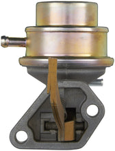 Load image into Gallery viewer, SP1171MP Spectra Premium Mechanical Fuel Pump Spectra Premium Canada