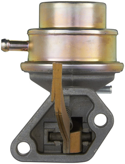 SP1171MP Spectra Premium Mechanical Fuel Pump Spectra Premium Canada