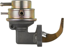 Load image into Gallery viewer, SP1171MP Spectra Premium Mechanical Fuel Pump Spectra Premium Canada