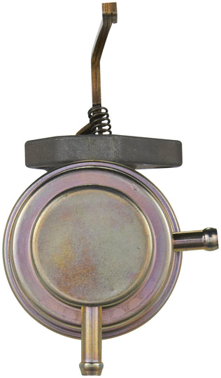 SP1171MP Spectra Premium Mechanical Fuel Pump Spectra Premium Canada