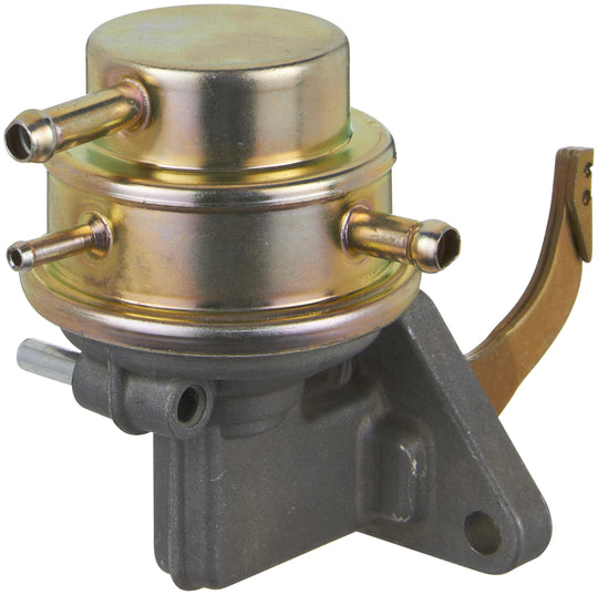 SP1171MP Spectra Premium Mechanical Fuel Pump Spectra Premium Canada