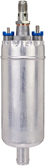 SP1171 Spectra Premium Electric Fuel Pump Spectra Premium Canada